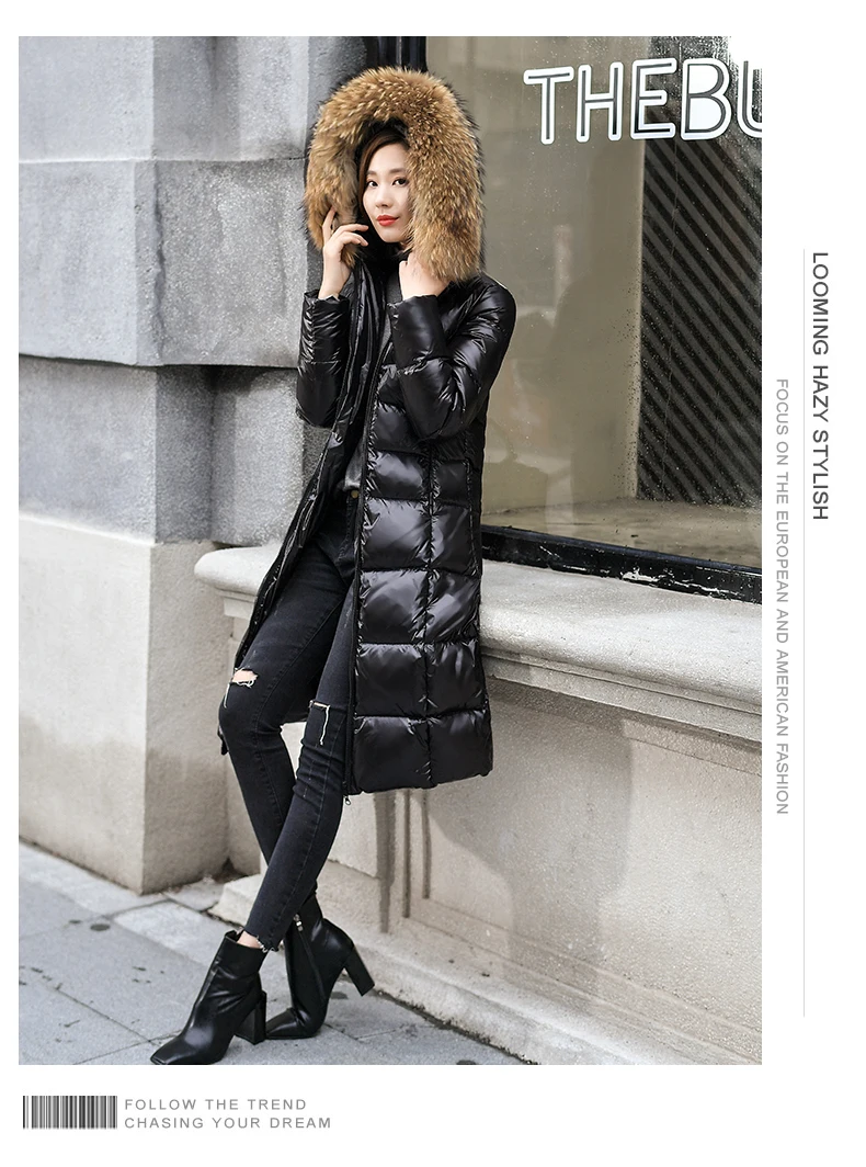 O1CN014K71rc1iTemarmuso_!!1699814414