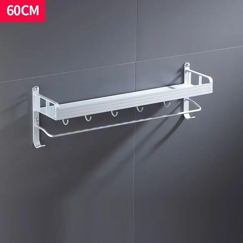 Parede Etagere Estante Badezimmer Esquinero Ducha Rack Prateleira Banheiro душ Salle De Bain настенная полка-органайзер для ванной