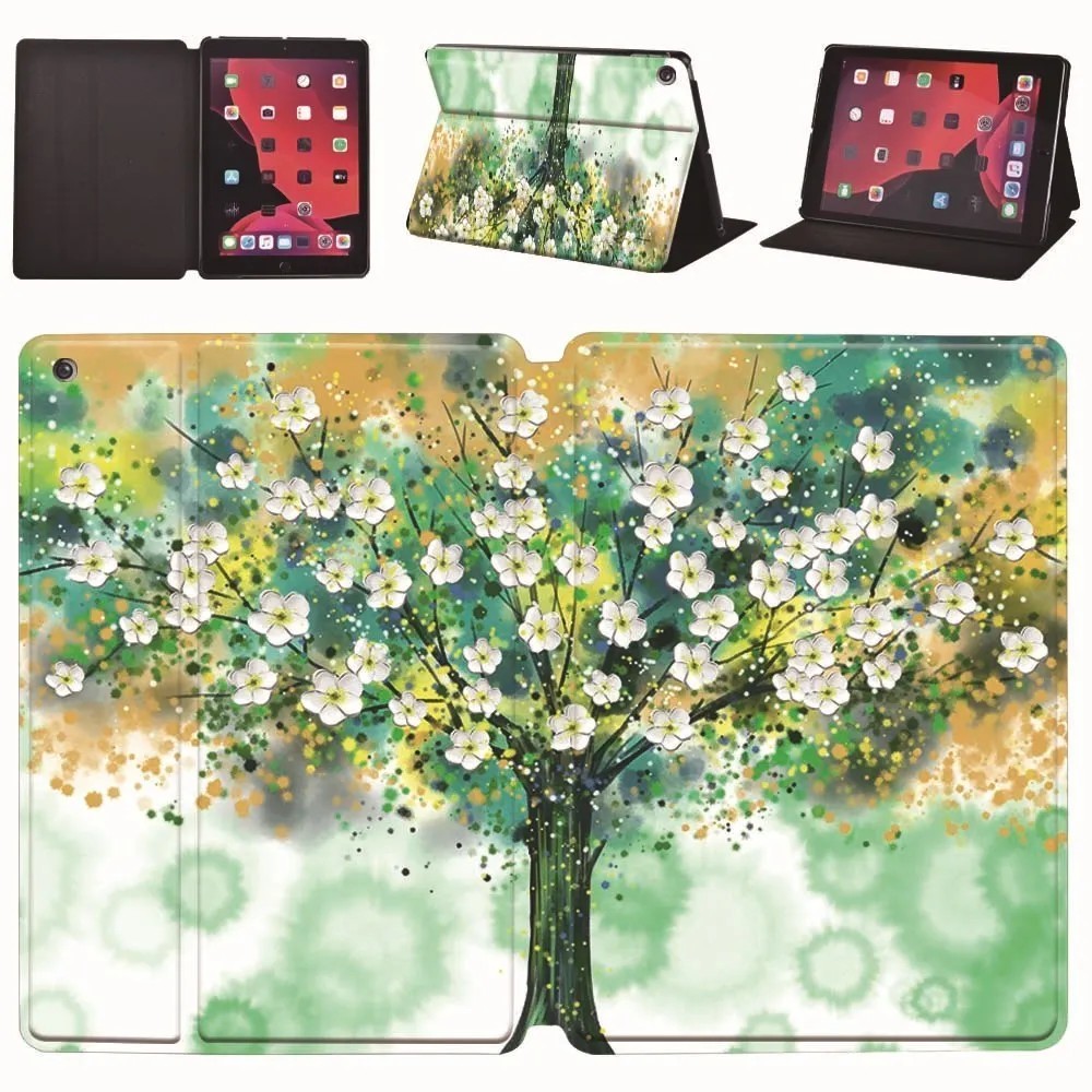 11 gêmeos ipad air 1 2 3 ipad 234 ipad 5 6 7 8 geração