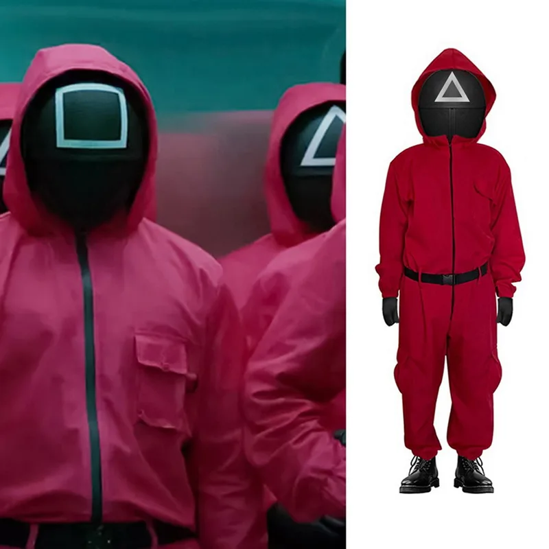 Hbda0f2426a704cd58d9e363ee7a5d85f7