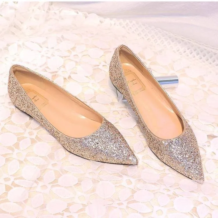 O1CN01CUEVUV1vZEeQW8NGc_!!2206714516186