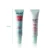 Face Base Primer Makeup Matte Foundation Make Up Pores Invisible Oil-control Facial Cream Brighten Primer Cosmetics