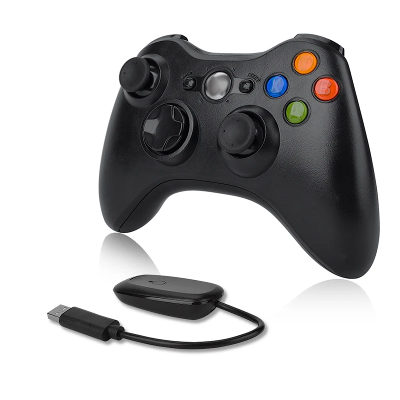 how to install xbox 360 controller on windows 8.1 how to install xbox 360 controller on windows 8.1