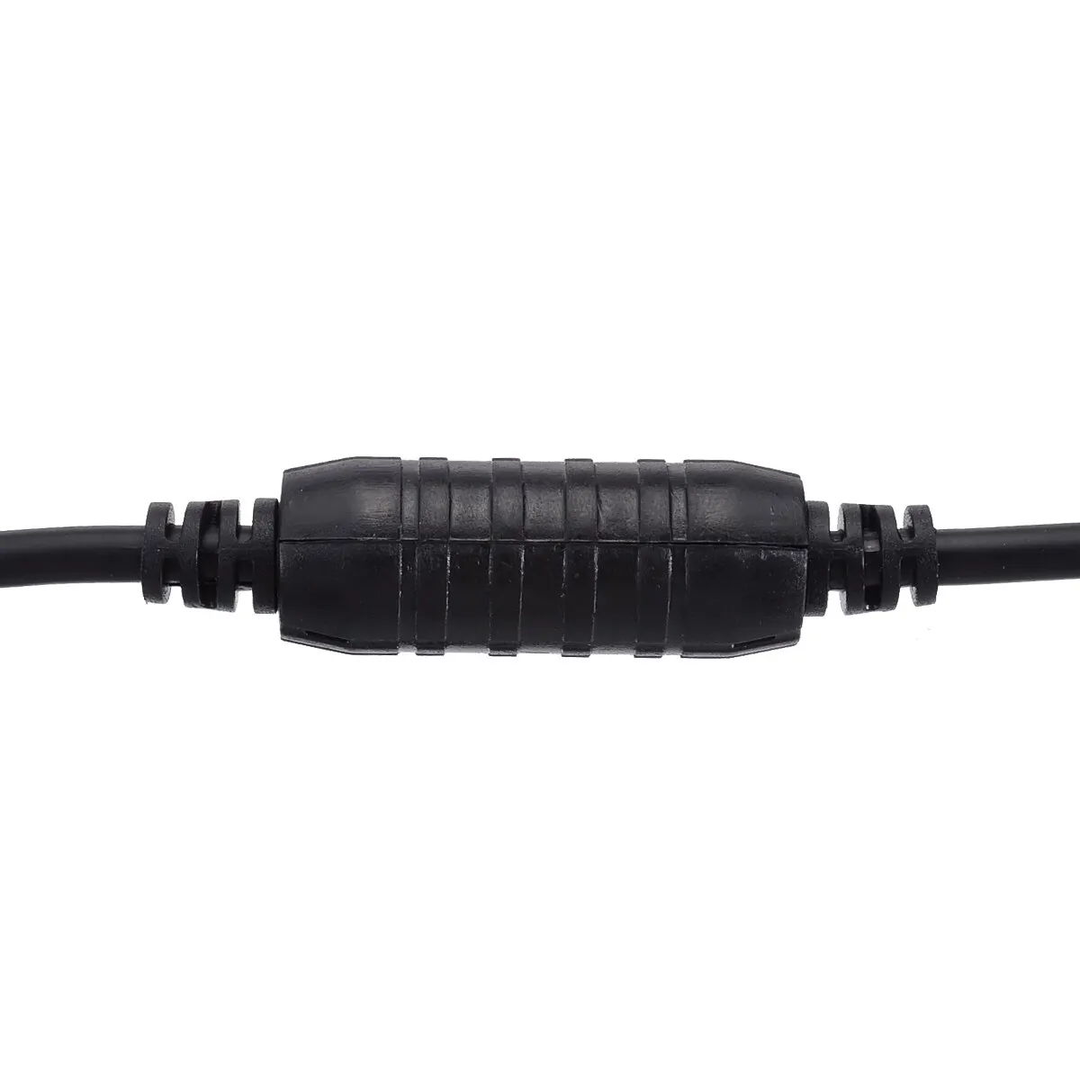 3 Pin 3.5mm Jack AUX Adapter Radio Stereo Interface Cable Adapter Music Cable Wire For BMW BM54 E39 E38 E46 E53 X5