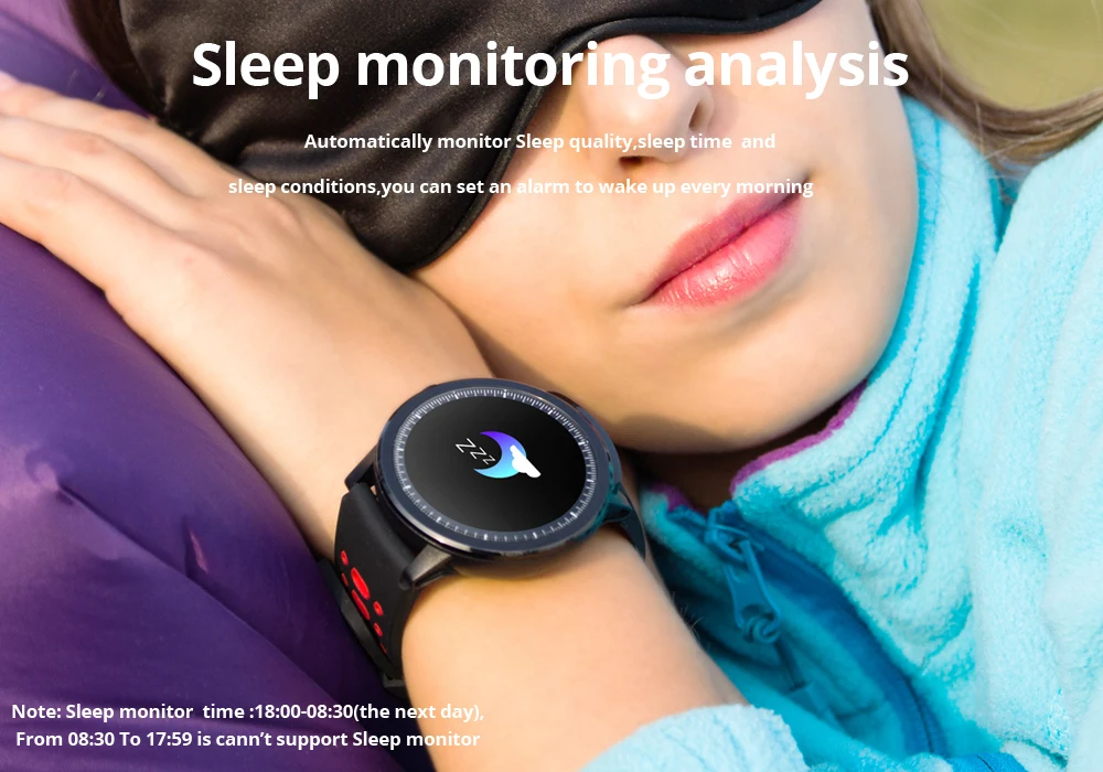 SENBONO S10pro полный сенсорный смарт часы для мужчин женщин спортивные часы монитор сердечного ритма во время сна Браслет Smartwatch для IOS Android телефон