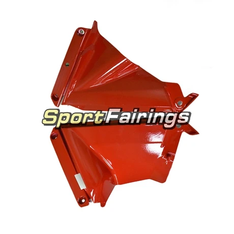 Капоты для Aprilia RS4 125 2012 2013 Обтекатели RS125 2012 2013 кузов RS4 50 12 13 14 панелей красного, зеленого, оранжевого цвета корпуса