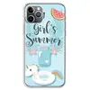 Mobile Phone Accessories