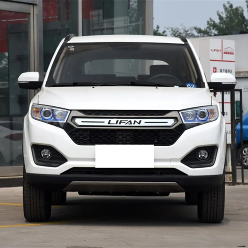 Для Lifan Myway, автомобильный динамик