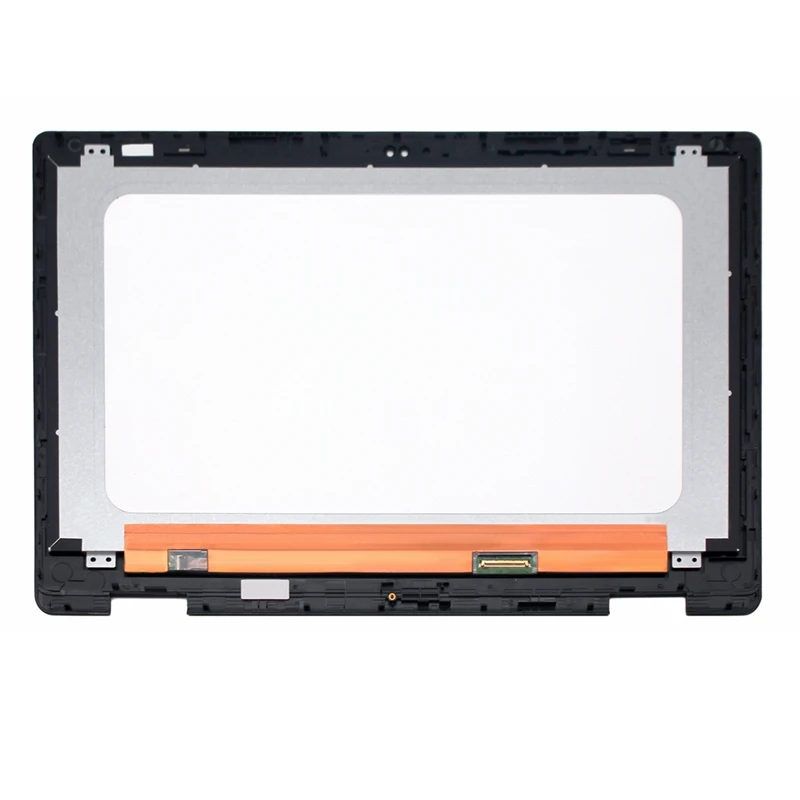 Dell Inspiron 15.6 7569 LCD LED ġ ũ   DP/N  7579 ġ LP156WF7(SP)(EB): 4F59D 04F59D P58F FHD 40 