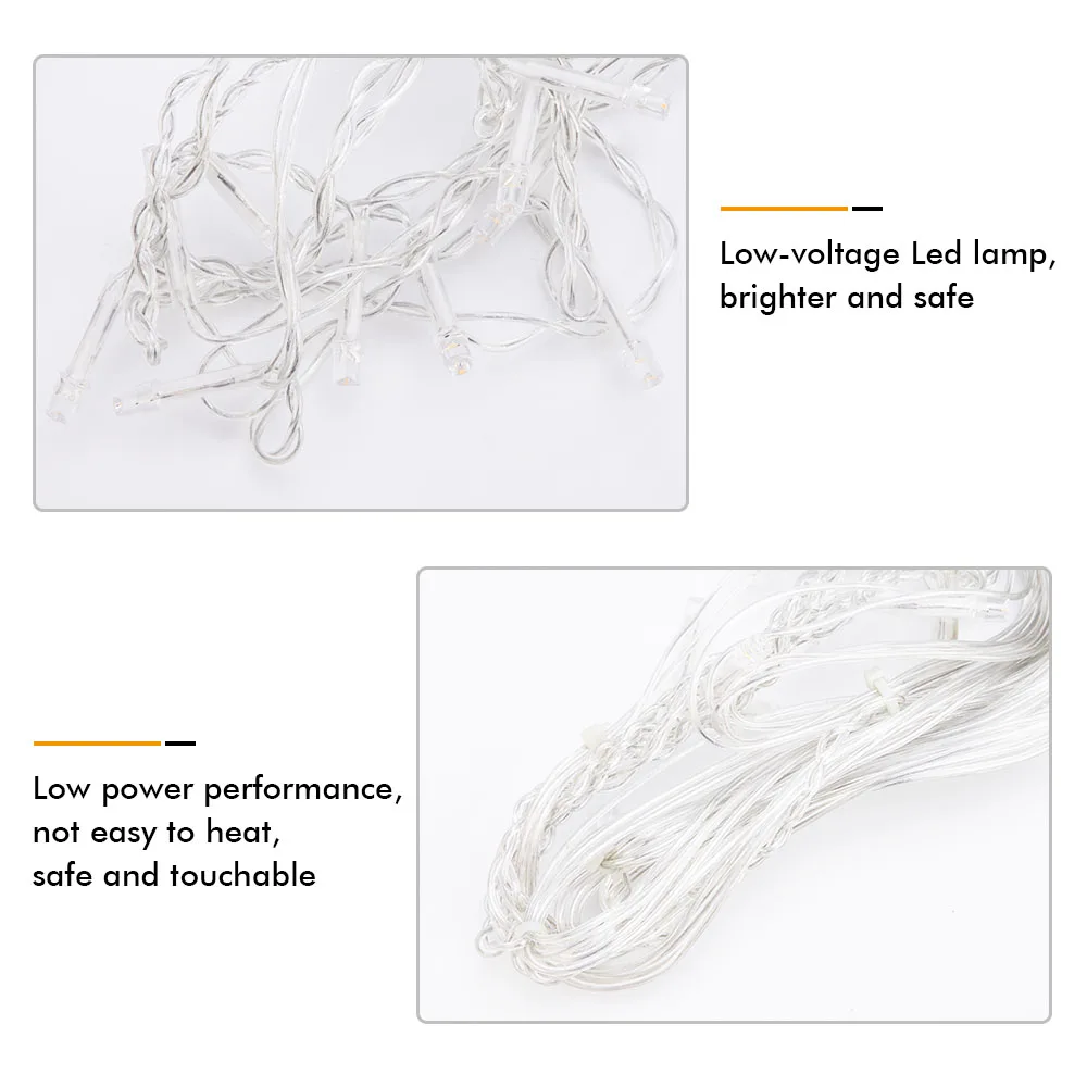 H2f0c37a9c6ba4fd59cbb280d1b8c0c949