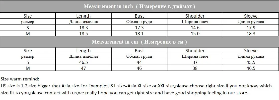PU Jacket Women Short Plus size Jackets Solid Vintage Elegant Office Ladies Coat Fall Simple Casual Clothes Sofatable Outwear