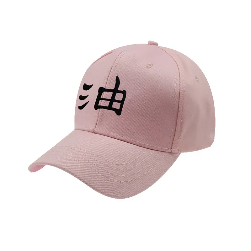 Кепка Jiraiya, аниме, бейсболка, папа, шляпа, мужская, хлопок, уличная одежда, летняя, Bone,, Ero-sennin, для женщин, Gorras, Snapback, czapka, zimowa