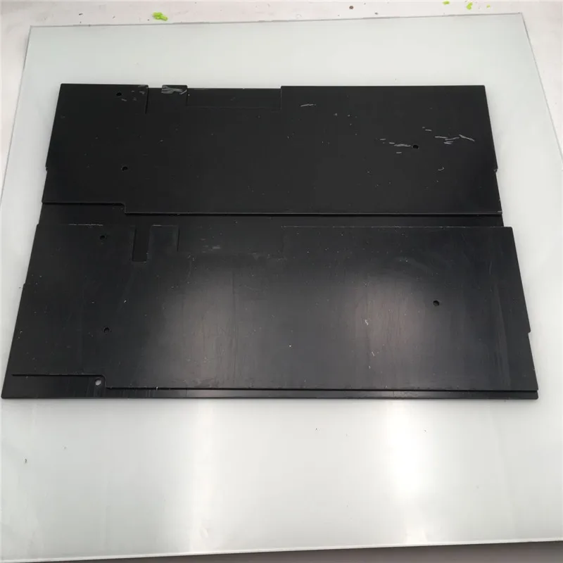 Funssor 1set Voron Switchwire 3D printer acrylic