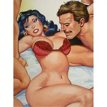 

full square round stone diy diamond painting Room decoration woman picture Diamond mosaic 5d Cross Stitch Rhinestone embroidery