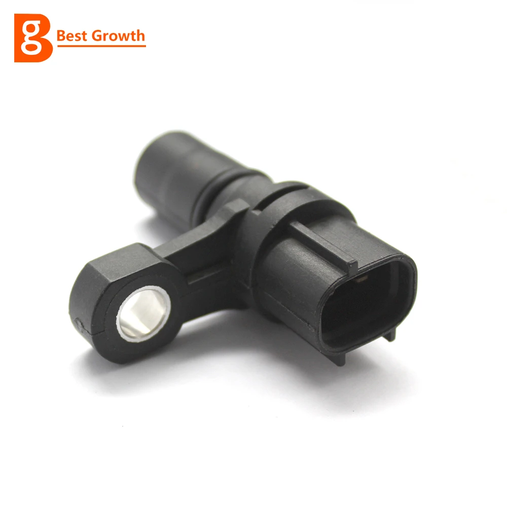 

AUTOMATIC TRANSMISSION GEAR BOX SPEED INPUT SENSOR FOR DAEWOO LEGANZA KIA CLARUS SEDONA SUZUKI LIANA SX4 FIAT OPEL VAUXHALL Q029