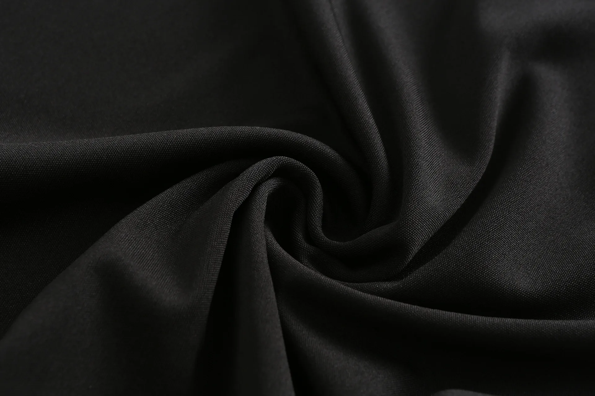 148A6501.JPG
