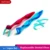 70-140/шт Сменная зубная нить super fiber плоская проволока и мягкая нить hilo dental teeth sticks гигиена полости рта зубочистка
