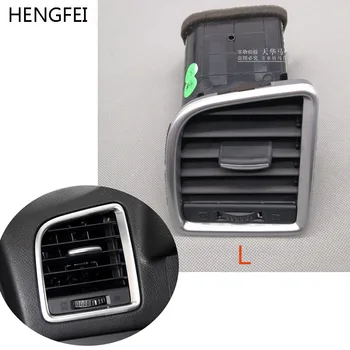 è»éšå hengfei ãšã¢ã³ã³ CX-5 ãããçš 2013-2015 空æ°åºå£