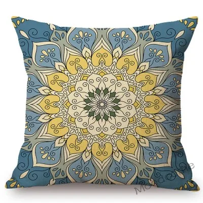 conew_n328 (6) 副本