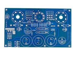 EL34 4本　　ECC83S 5本　セット JBH EL34 2L Tube Amp HIFI EXQUIS single-ended DIY Set or