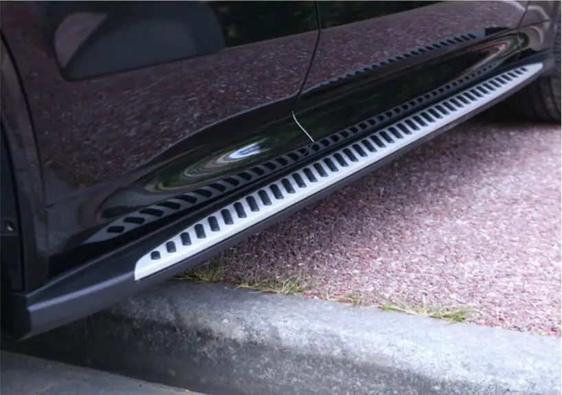 QQ截图20200108230153