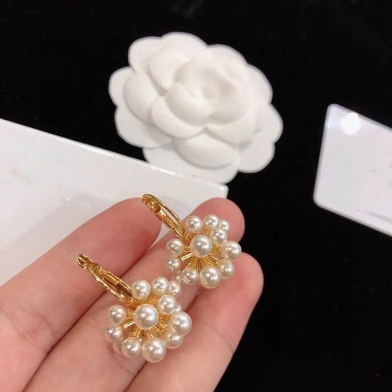 微信图片_20200913210828