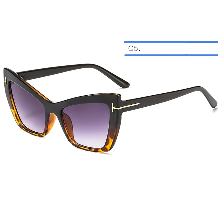 Z照片-无logo详情-小C5