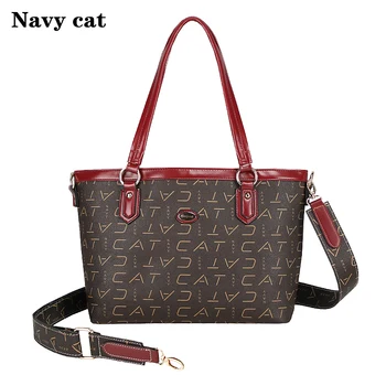 

Genuine Leather Tassel Luxury Handbags Women Crossbody Hand Tote Bags Designer Handbags High Quality Ladies Bags For Women