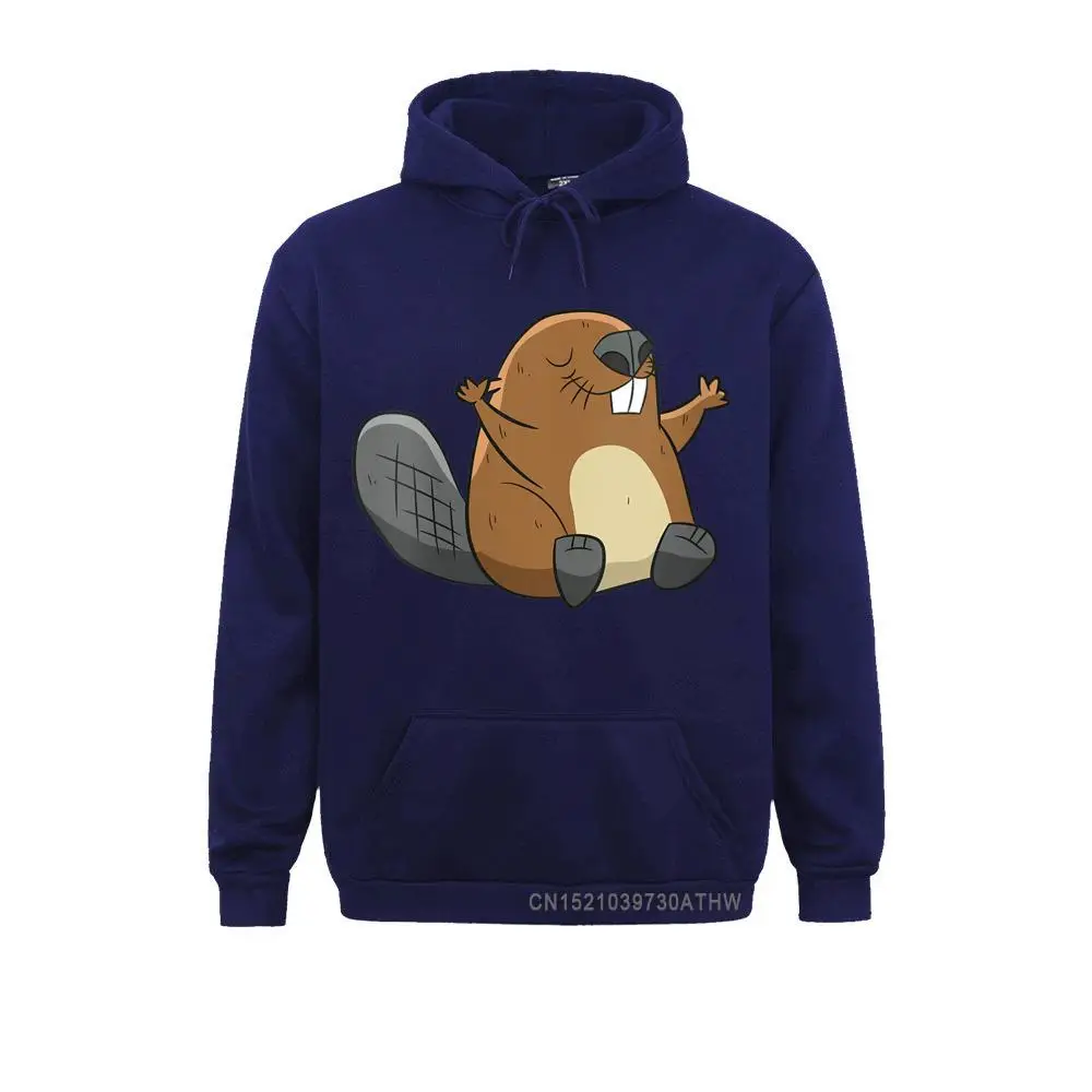 Womens Rodent Beaver Funny Beaver Costume Cool Beaver T-Shirt__5017 Hoodies Cheap Sweatshirts Casual Long Sleeve Mens Hoods Womens Rodent Beaver Funny Beaver Costume Cool Beaver T-Shirt__5017navy