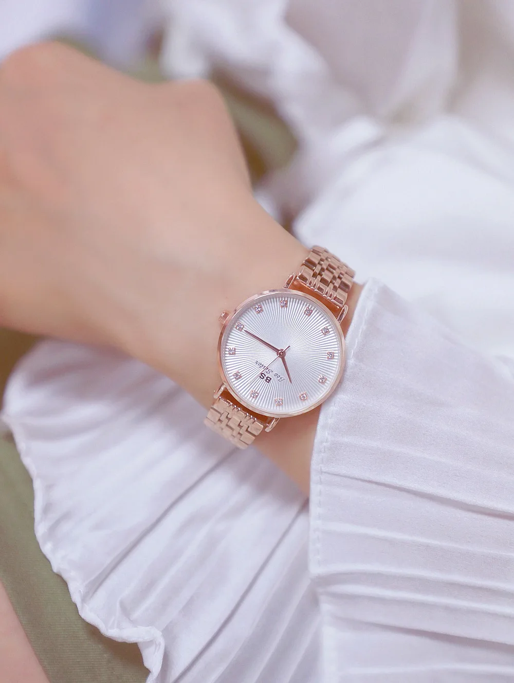 11384365739_381868954