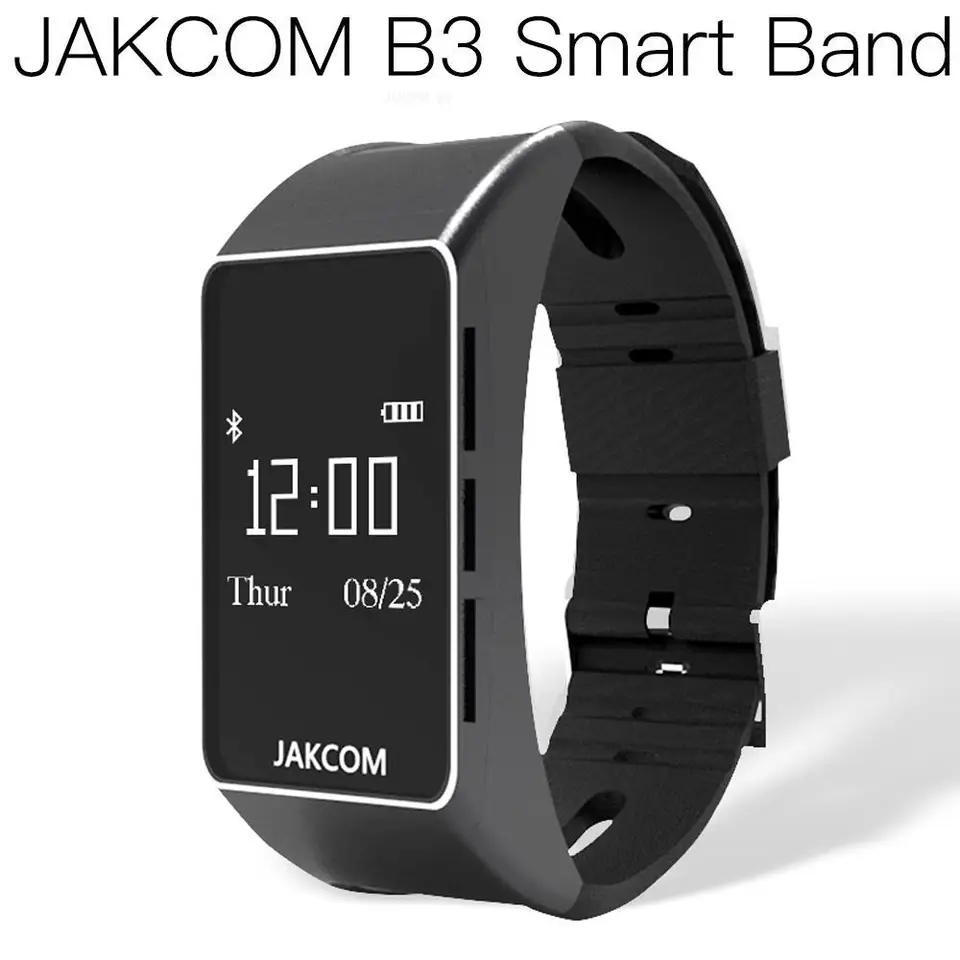 smart watch with oxygen sensor