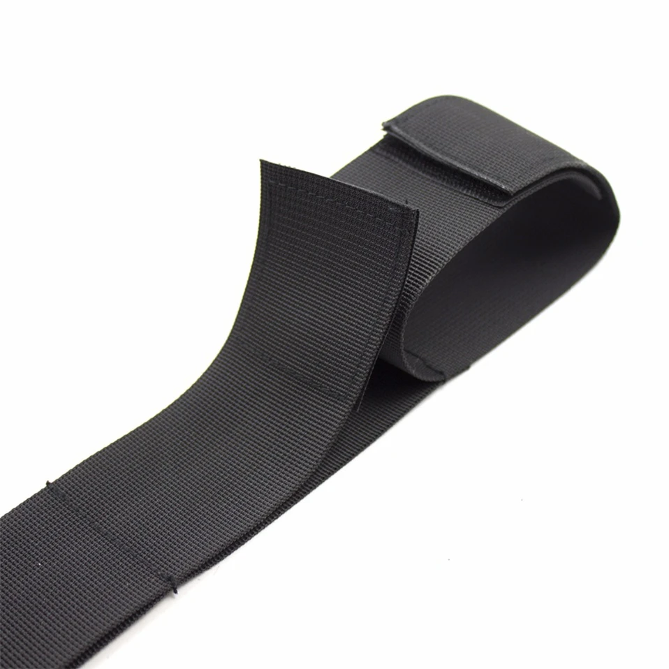 BDSM-Handcuff-Ankle-cuffs-Sex-Toy-for-woman-Fetish-Restraint-Bondage-Strap-Sexy-sm-Leg-Handcuffs (1)
