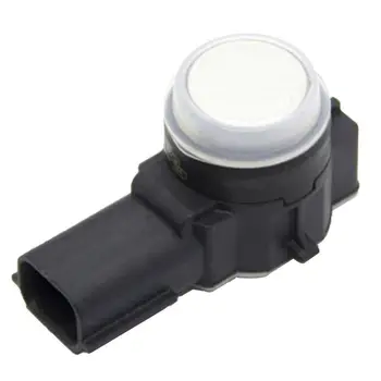 

Genuine PDC PARKING SENSOR Bumper Object Reverse ForGM 52019545 0263013809