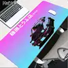 Computer Peripherals