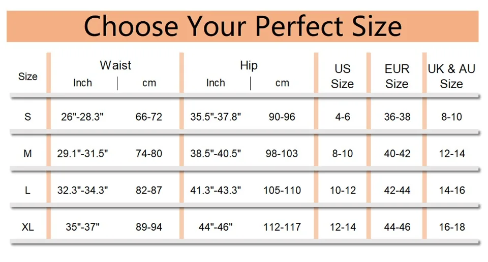 Women Slimming Body Shaper High Waist Thong Panty Shaper Tummy Control Panties Underpants G-String Briefs Slimming Underwear strapless shapewear