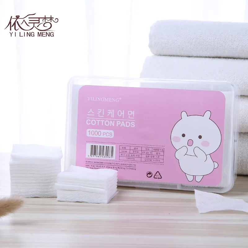 11180971608_2007204474