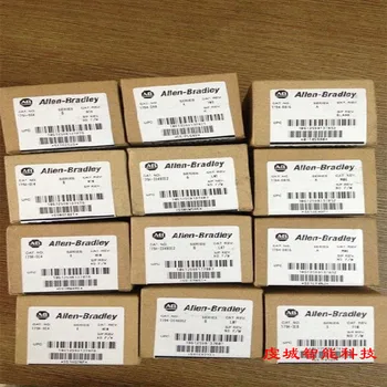 

1794-OB8EP PLC 1794OB8EP distributed IO module original