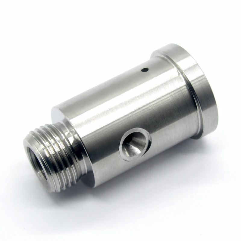 301477 гидроабразивные запасные части Вкл/Выкл Вкл Выкл клапан Корпус интегрирован