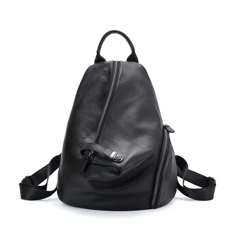 recommend item image