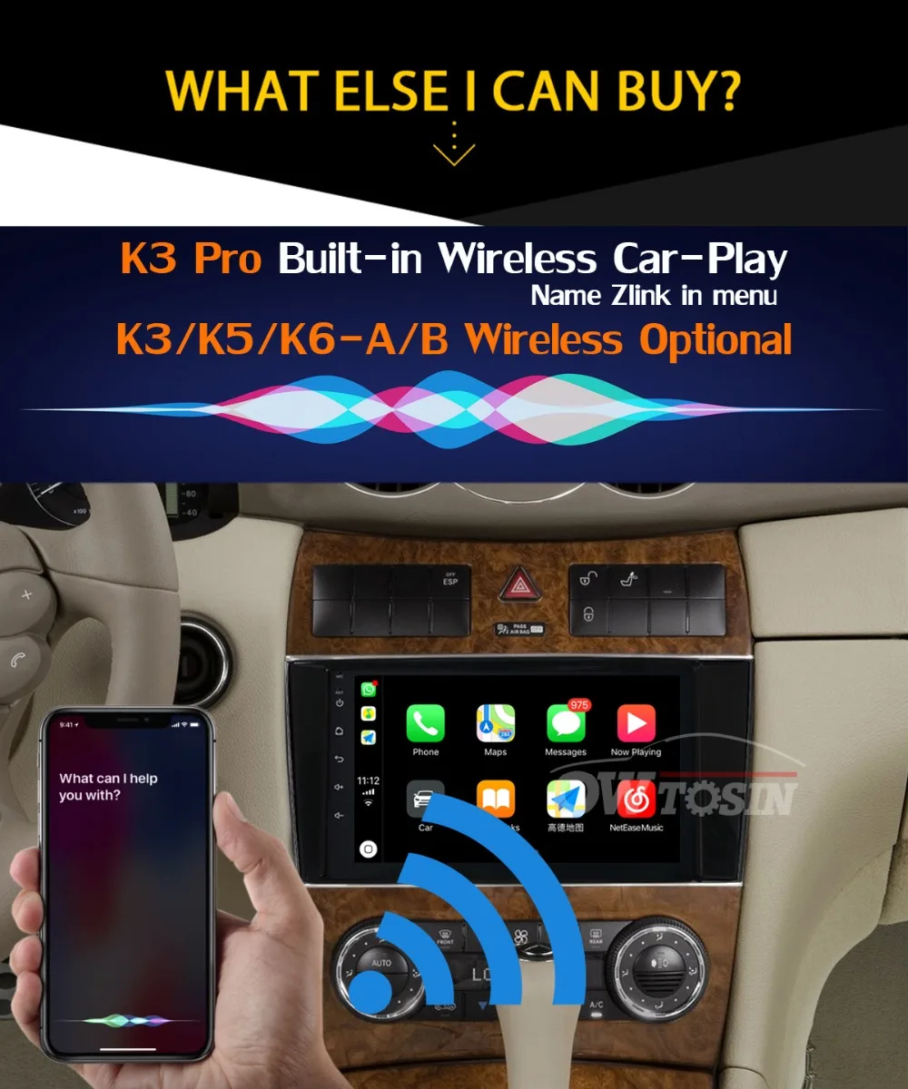 5 carplay 副本