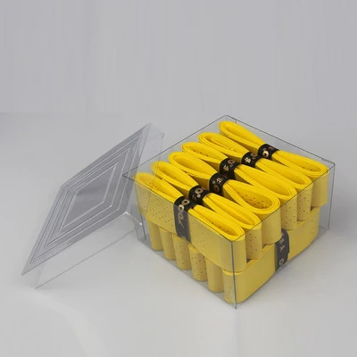 O1CN012gyDOm1LzV7B0Y2s4_!!3065591370.jpg_400x400