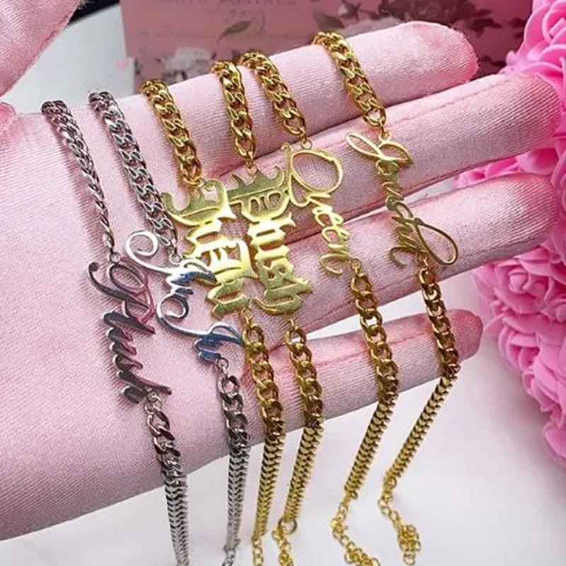 36020200915163228645