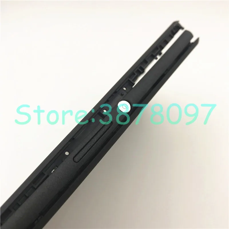 5 шт. задняя крышка батарейного отсека для Sony Xperia E3 D2203 D2206 D2202|Корпусы и рамки