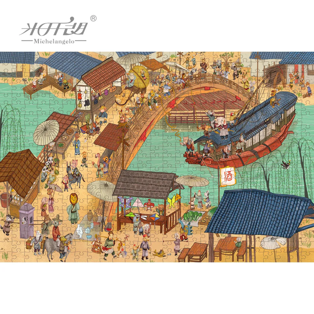 puzzle-en-bois-de-chelsea-ange-1000-2000-pieces-scene-de-dessin-anime-au-festival-qingming-peinture-chinoise-jouet-educatif-decor-artistique