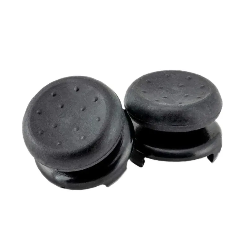 

New For PS4 Controller For Playstation 4 Shell Thumb Stick Extenders Caps For PS4 Controller Performance Thumb Grips Covers