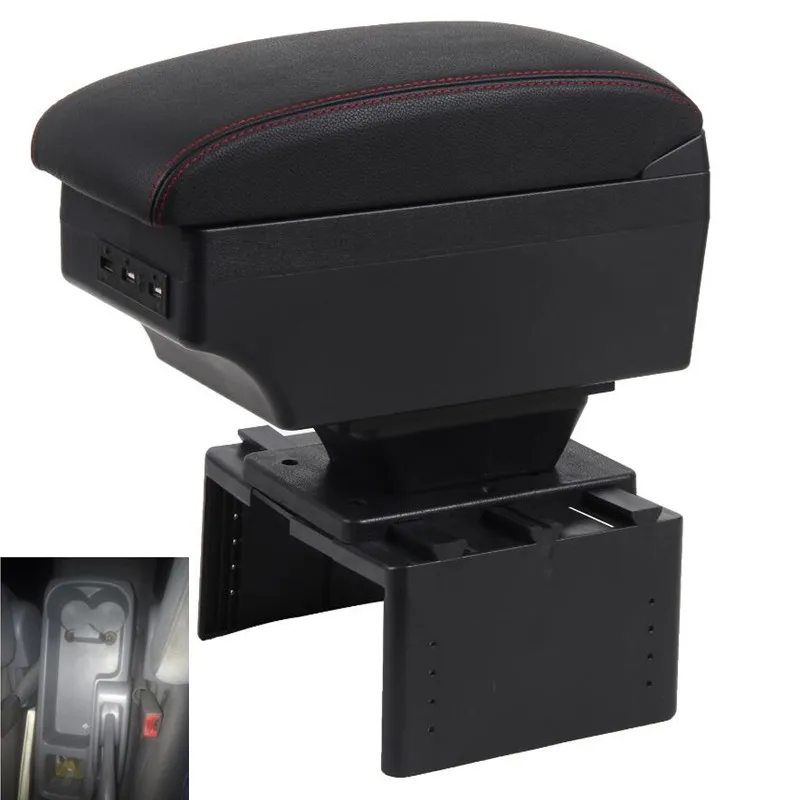 QQ截图20190511003718_副本