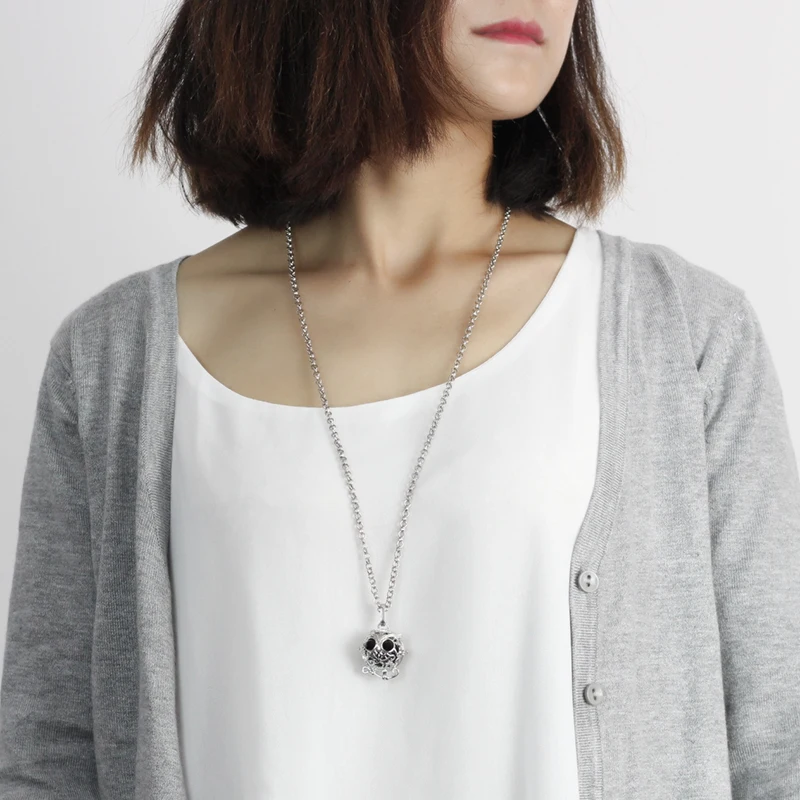 TB2OoqypSJjpuFjy0FdXXXmoFXa_!!3257760970