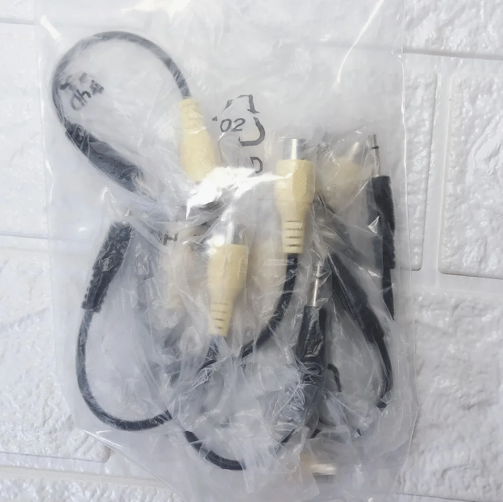 IMG_3072(20200811-094932)