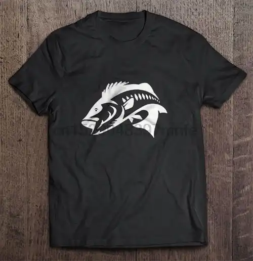 Download Men T Shirt Super Fishing Grander Musashi Women T Shirt For Free Wallpaper Men T Shirt Super Fishing Grander Musashi Women T Shirt HD