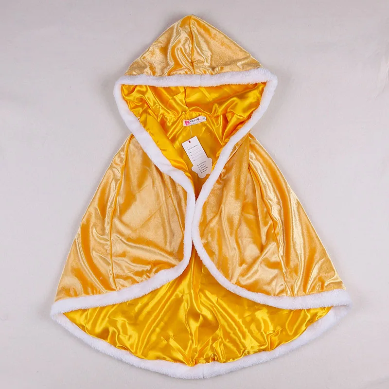 8326577919_898390851